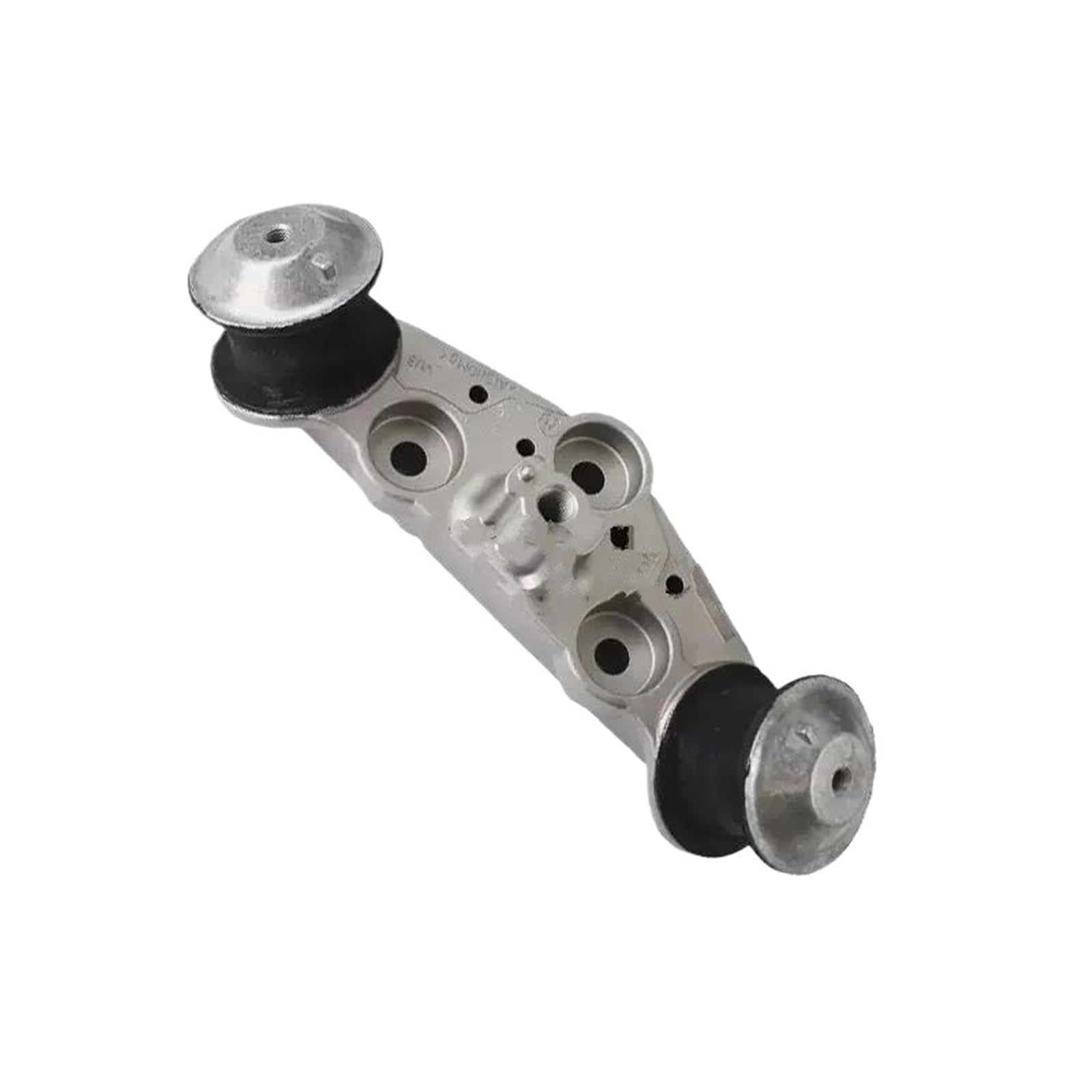 Générique Support Moteur Avant pour Panamera 970 pour Diesel V6 2010-2016