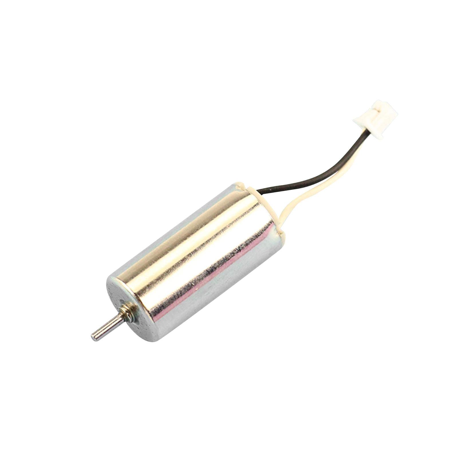 MYCENSE XK K200.0017 Helicopter RC Motor for Wltoys XK K200 RC Airplane Aircraft DIY