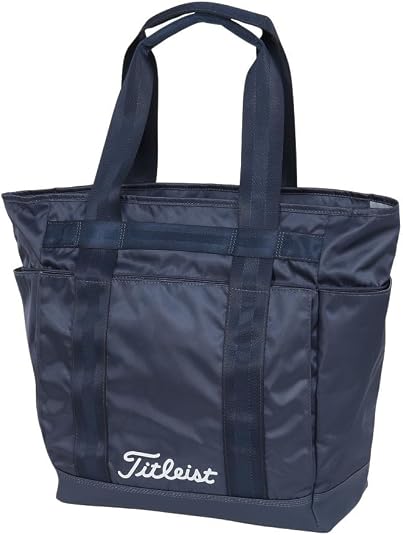 Amazon.co.jp: タイトリスト(TITLEIST) シティアクティブ トートバッグ