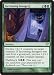 Magic: the Gathering - Increasing Savagery (120) - Dark Ascension