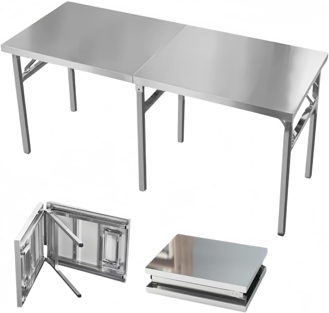 だんご様専用】村井優 生写真 39種フルコンプ+東京ドーム限定自業自得