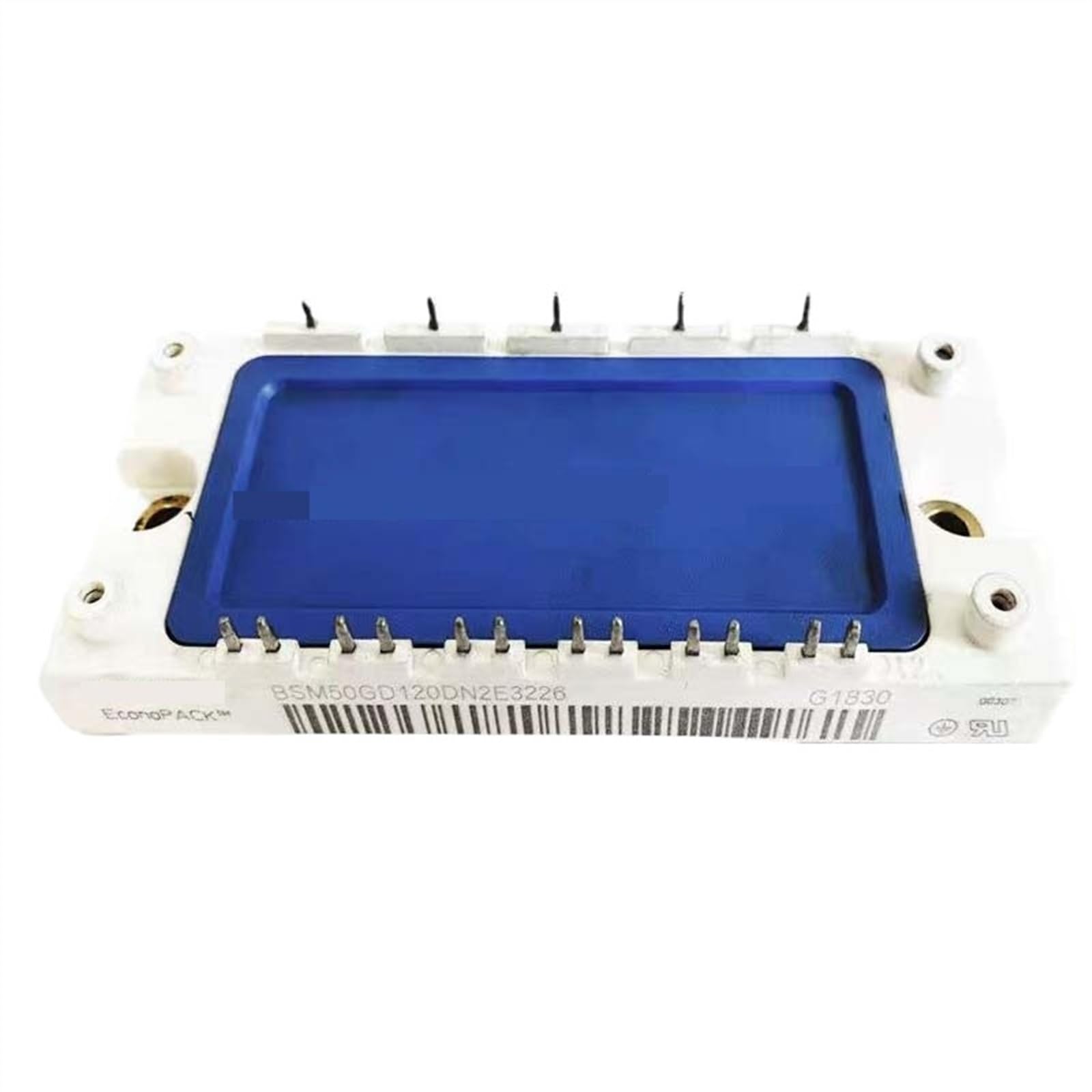 WUZDPRCJ 1pc Module BSM50GD120DN2E3226 IGBT Module