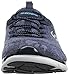 Skechers Sport Women's Gratis Lacey Fashion Sneaker