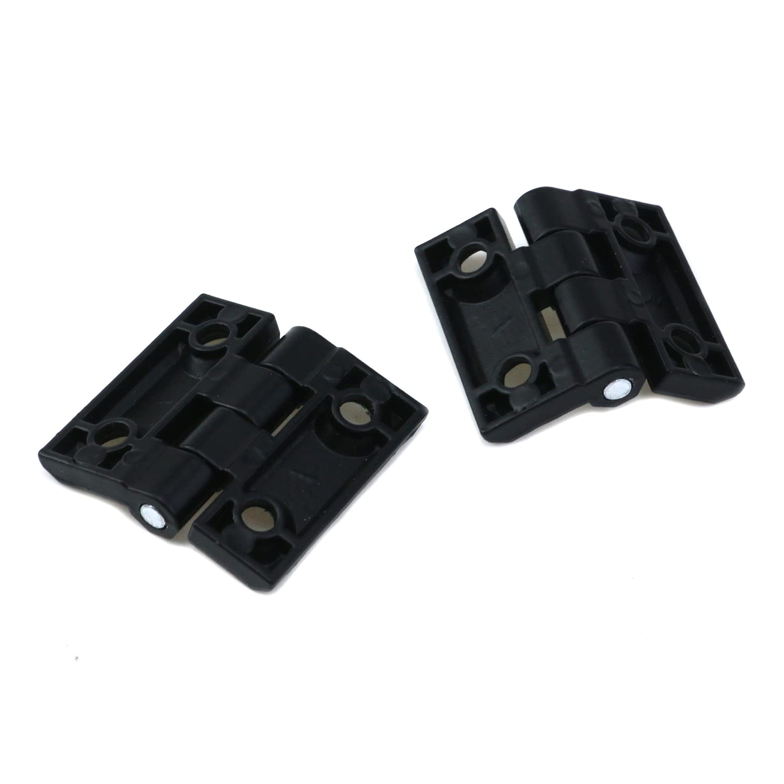 China Hydraulic Concealed Hinge Heavy Duty Cabinet Door Hinges - China China Hydraulic Concealed Hinge Heavy Duty Cabinet Door Hinges - China