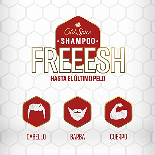 Cuidado Para El Cabello, Compra de libro digital Imagen adicional