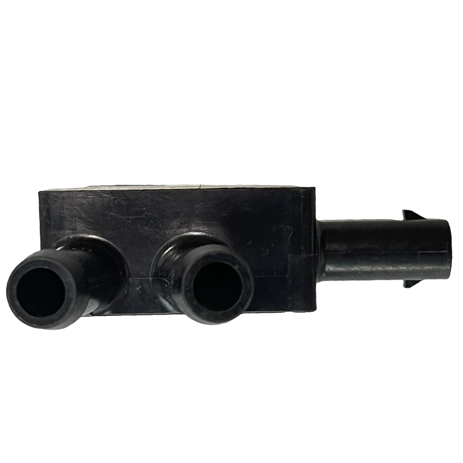 ‎Embellu A0009057113 Differential Pressure Sensor Compatible with Mercedes-Benz W118 W177 W24