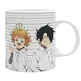 soul eater staffel 2 ger sub geeignet für die Spülmaschine und Mikrowelle