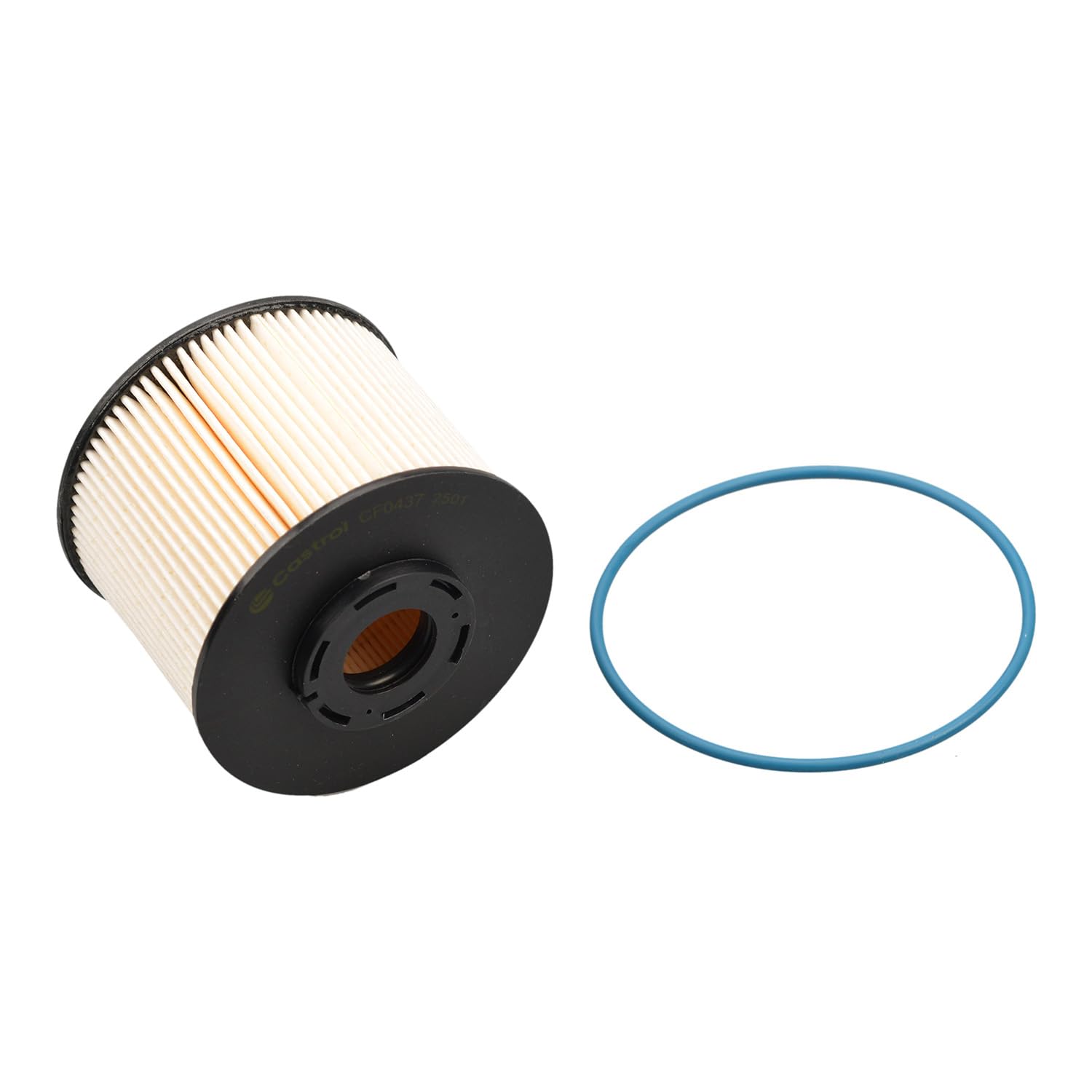 Kraftstofffilter CF0437
