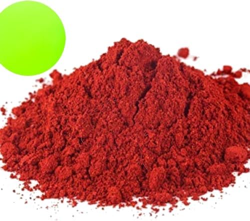 Fluo+ Fluorescein High Quality Tracer Dye - Image 2