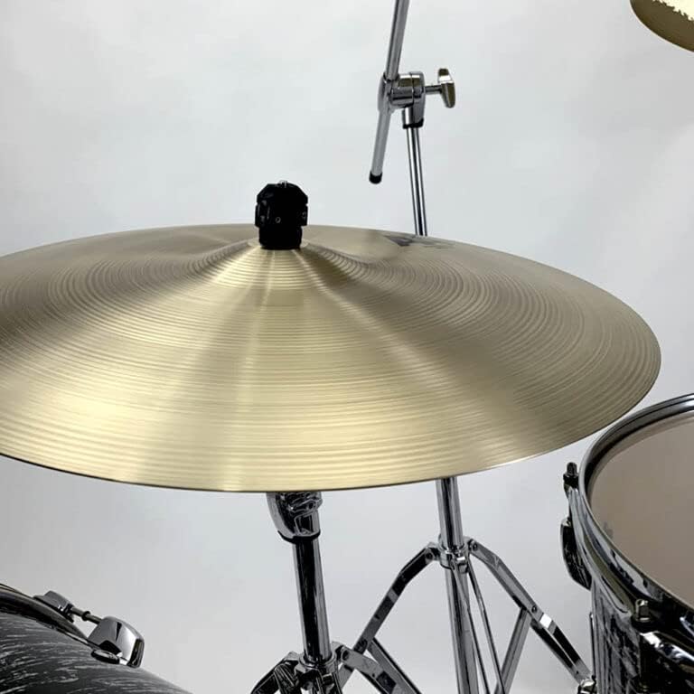 Miniatura 7 de Sabian Platillo mediano AA de 20 pulgadas