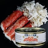 Chatka B0GDP5C5WC lato 3