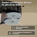 Produto B0GXWKR4VD - 5