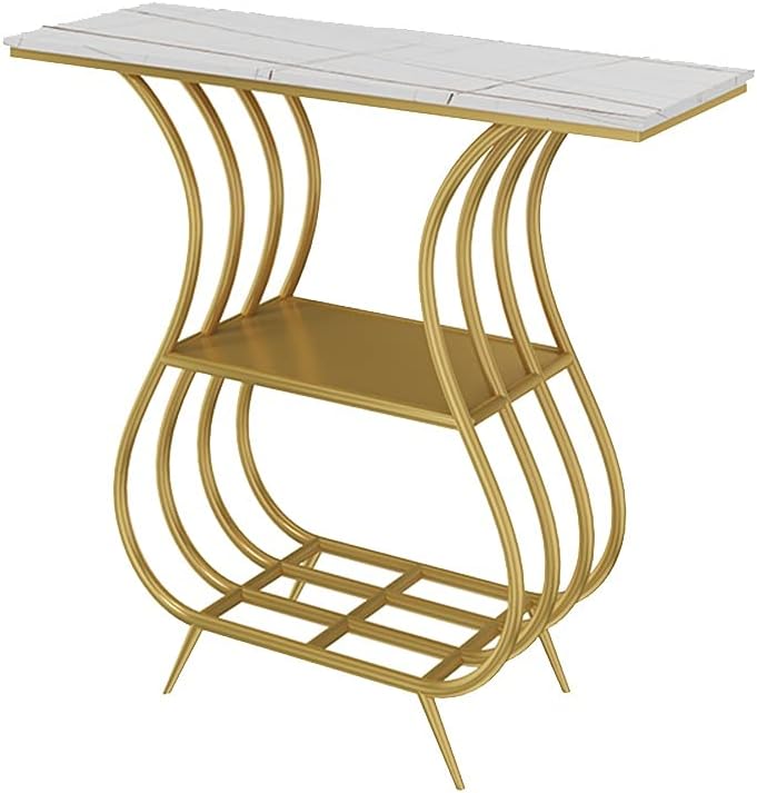 新品 サッカービー ライト GPS トラッカー ベストセット xs BEE lite + 新品 サッカービー ライト GPS トラッカー ベストセット xs BEE lite +