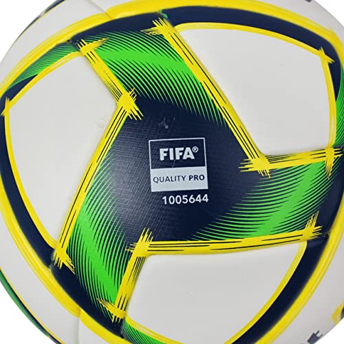 Encuentra reviews de Balón liga los mejores 10. 2 Imagen adicional
