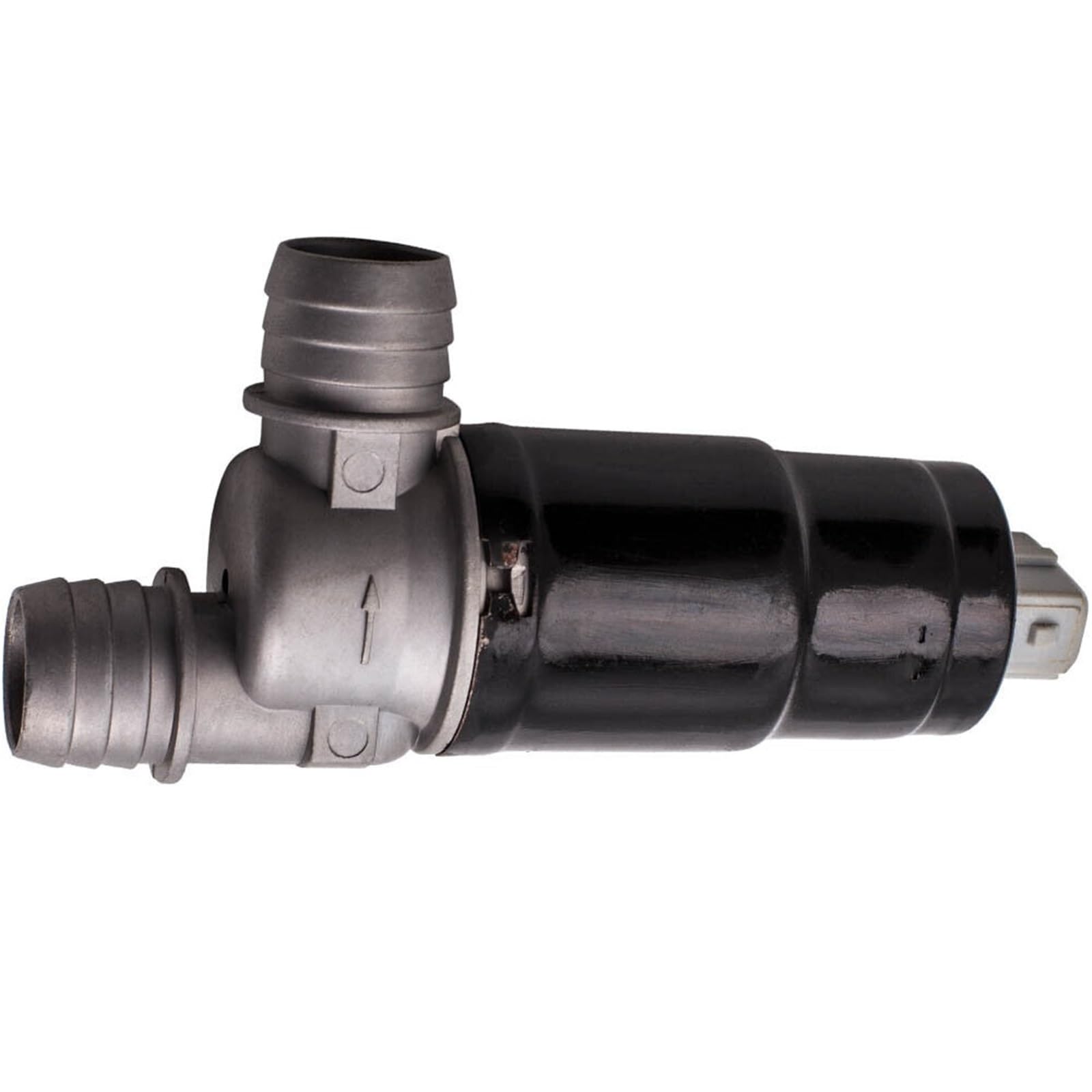 Puayqbvy One Color Idle Air Control Valve Fit For Bmw M6 E30 E28 E34 E24 E23 E32 1985-1993 0280140509 13411286065 Car Idle Control Valve