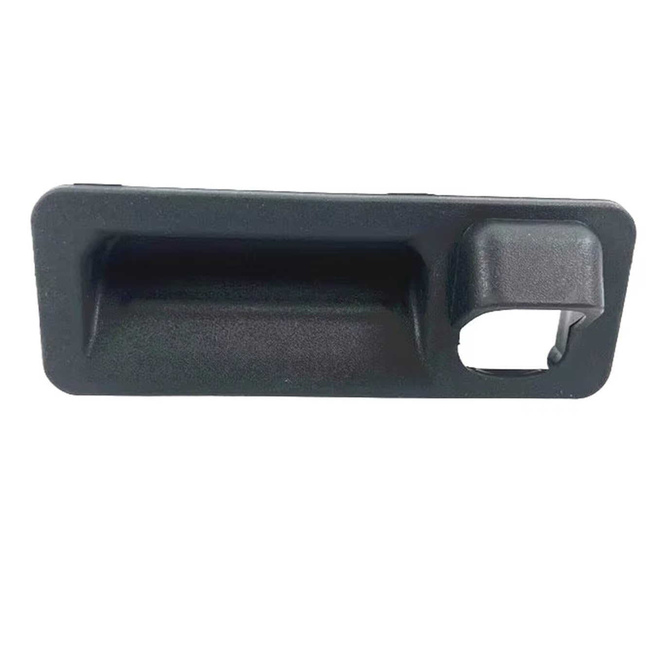 Mnbyhud One Color Outside For Kia For Sportage 2.0L 2017 2018 2019 Exterior Car Door Handle