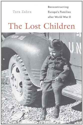 Télécharger The Lost Children (English Edition) Francais PDF