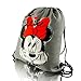 Disney Original Minnie Mouse DREAM COLLECTION mädchen kordelzug schuhbeutel rucksack HOHE QUALITÄT