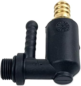 OPV Safety Valve,Compatible for Gaggia Coffee Machine