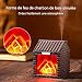Imagen de Humidificador Difusor Carga USB