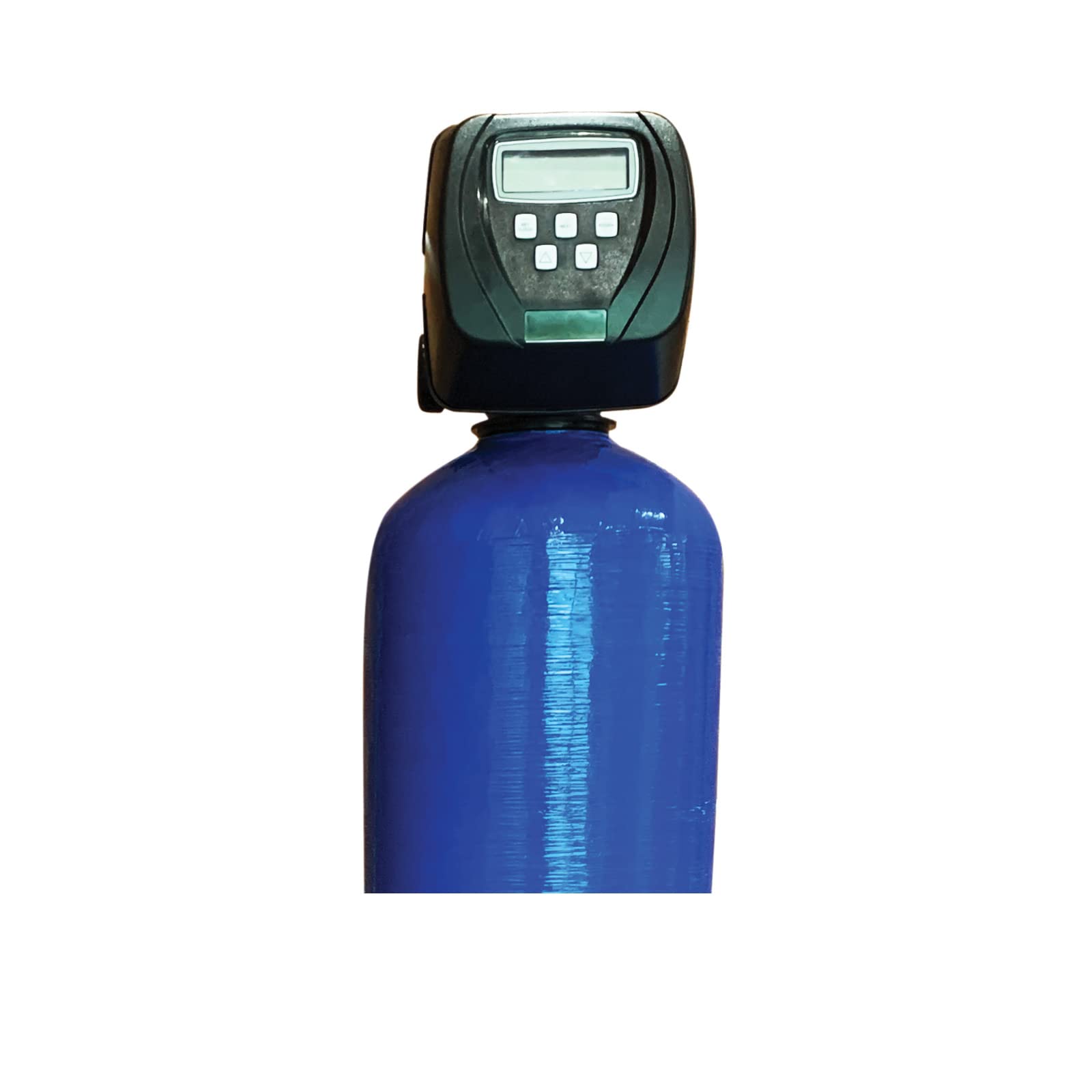 Clack Birm Water Filter, 5.57 m3/hr