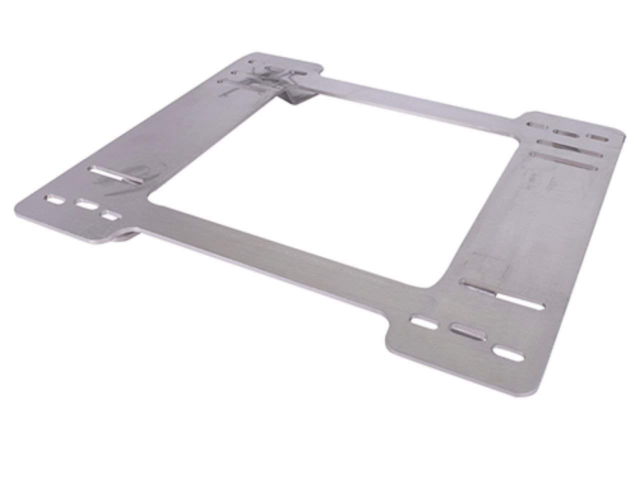 NRG Innovations SBK-CV01 Seat Bracket