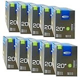 Gewicht: ca. 200 g, Versand mit oder ohne Verpackung (je nach Bestand)