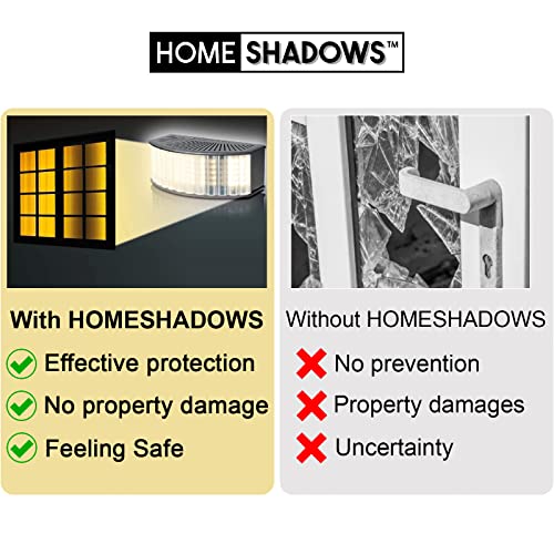 Attendance-Simulator-DIY-Home-Security-System-That-Casts-Shadows-on-Curtains-or-Walls-to-Deter-burglars-Before-They-Try-to-Break-in-Security-Light-for-Home-Safety-Apartment-Security - Cucciolini Doodles Attendance-Simulator-DIY-Home-Security-System-That-Casts-Shadows-on-Curtains-or-Walls-to-Deter-burglars-Before-They-Try-to-Break-in-Security-Light-for-Home-Safety-Apartment-Security