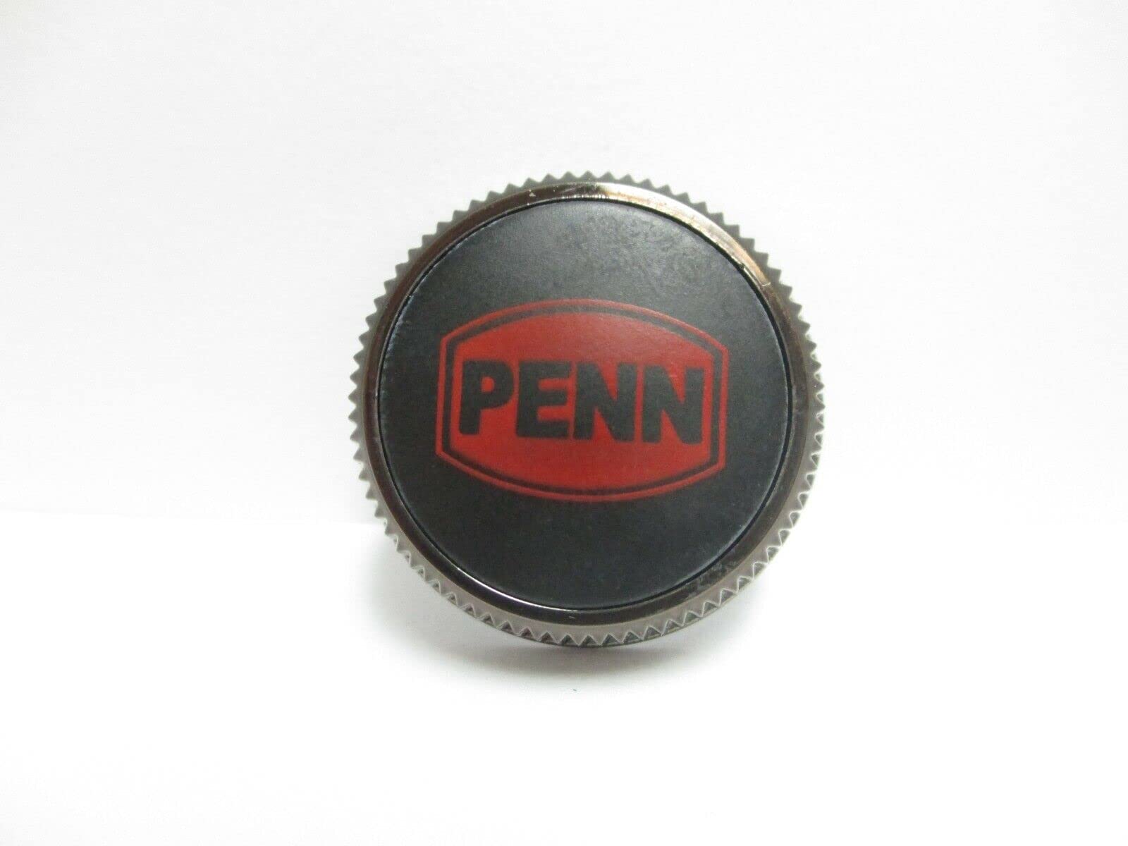 Generic Penn Spinning Reel Part - 233-5000SG Sargus 7000 - (1) Bearing Cover