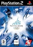 Challenge your skills with 3 difficulty levels in each sport