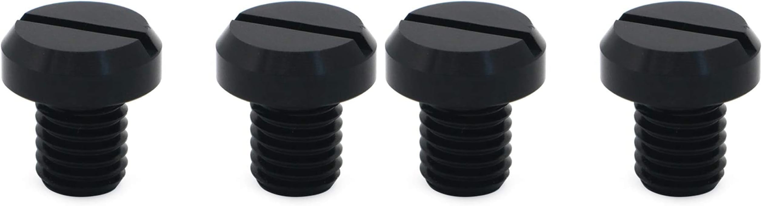 Amazon.co.jp: Alpha Rider M10 x 1.25 正ネジ （2個入り） ミラー
