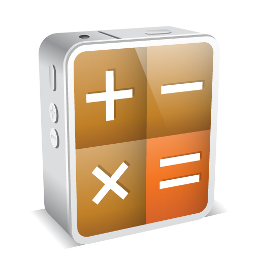 Simple CalculatorAmazon.deAppstore for Android