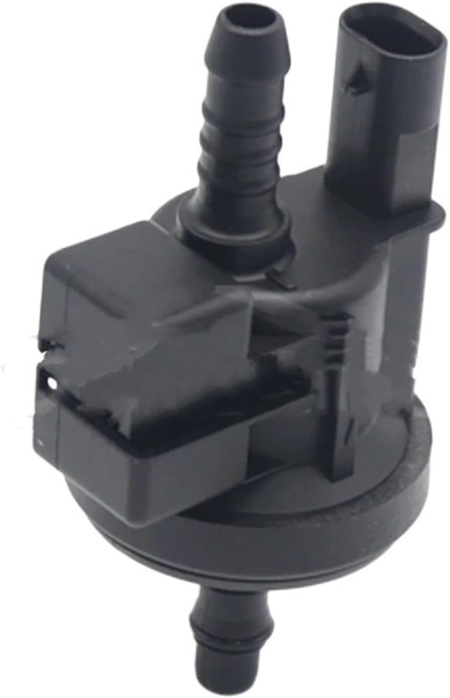 WMPHE ターボブースト圧力真空制御ソレノイドバルブ Audi A3 VWビートルゴルフジェッタパサート互換 1K0906627A 6qe906517 キャニスターパージベントバルブソレノイドバルブvwゴルフパサートポロビートルジェッタティグアントゥアレグa3 a4 a6 tt 1c0 906 517  a - AliExpress 料タンクベントバルブ 06H906517Q 蒸気キャニスターパージバルブ VWに適合 パサートに適合 ティグアンに適合 ビートルに適