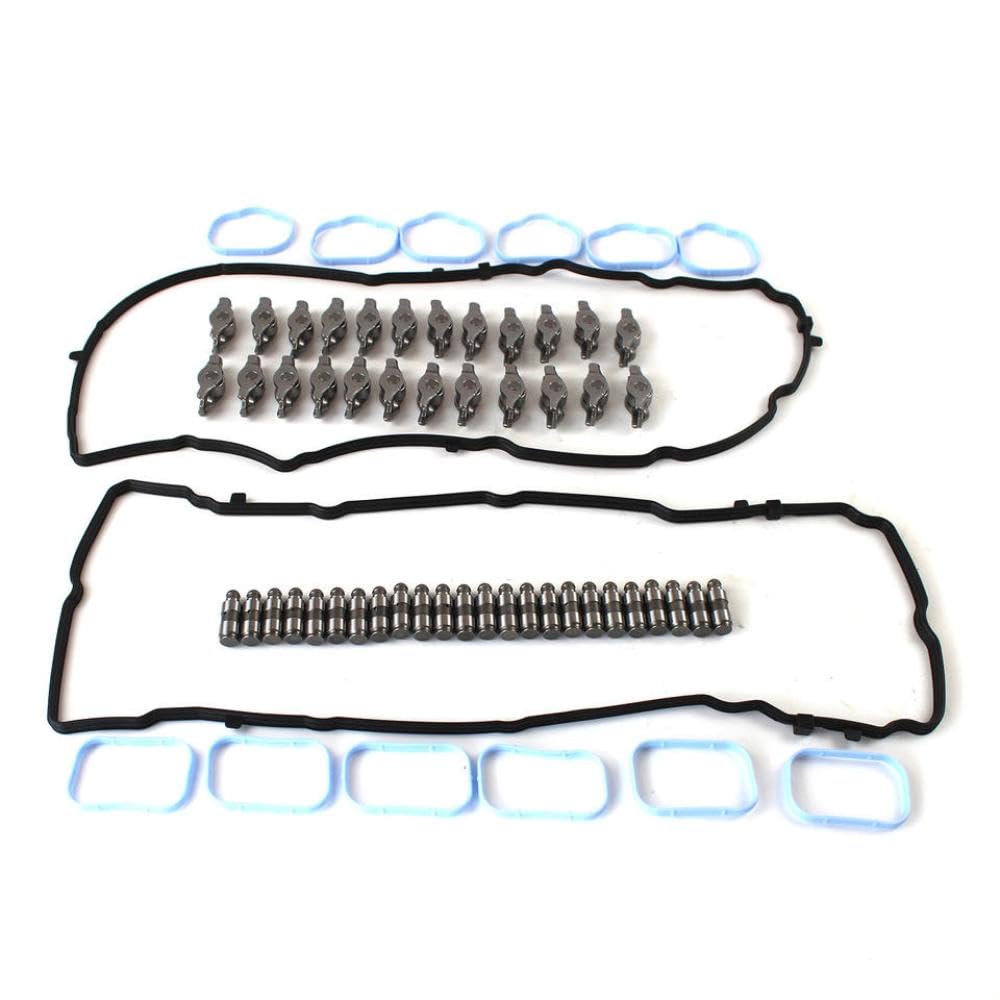Zestaw rozrządu Rocker Lifters Kit kompatybilny z RAM 3.6L V6 Pentastar 2011-2016