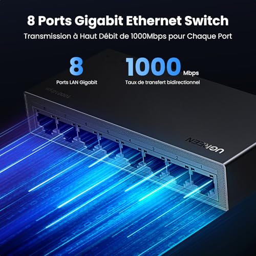 Photo complémentaire