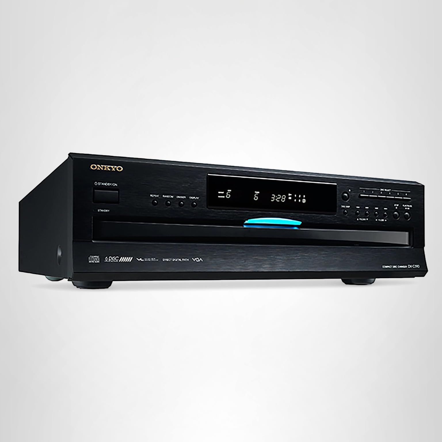 ONKYO コンポ　 オンキヨー、「FR」シリーズのコンポにBluetoothを搭載 - 価格.com