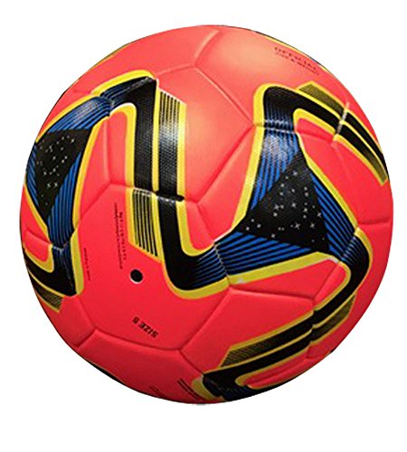 ARZA Soccer Ball Hunter Size 52