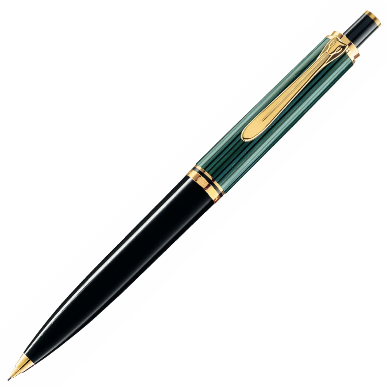 Pelikan ペリカン シャーペン SOUVERAN スーベレーン ツイスト式 