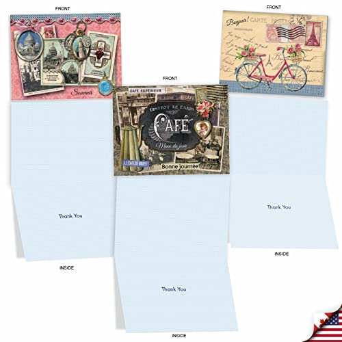 View 4