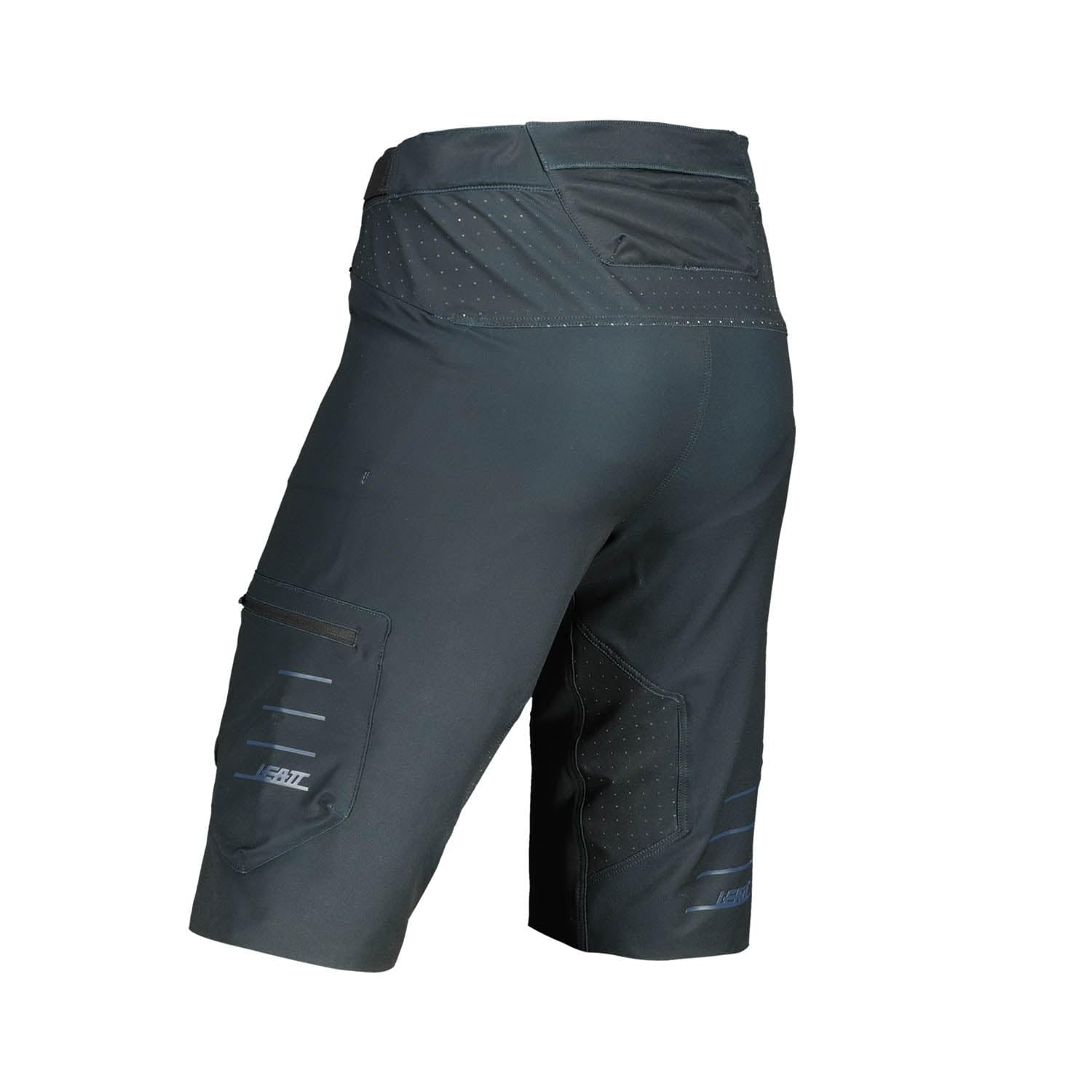 Leatt All-MTN 2.0 MTB Junior Shorts