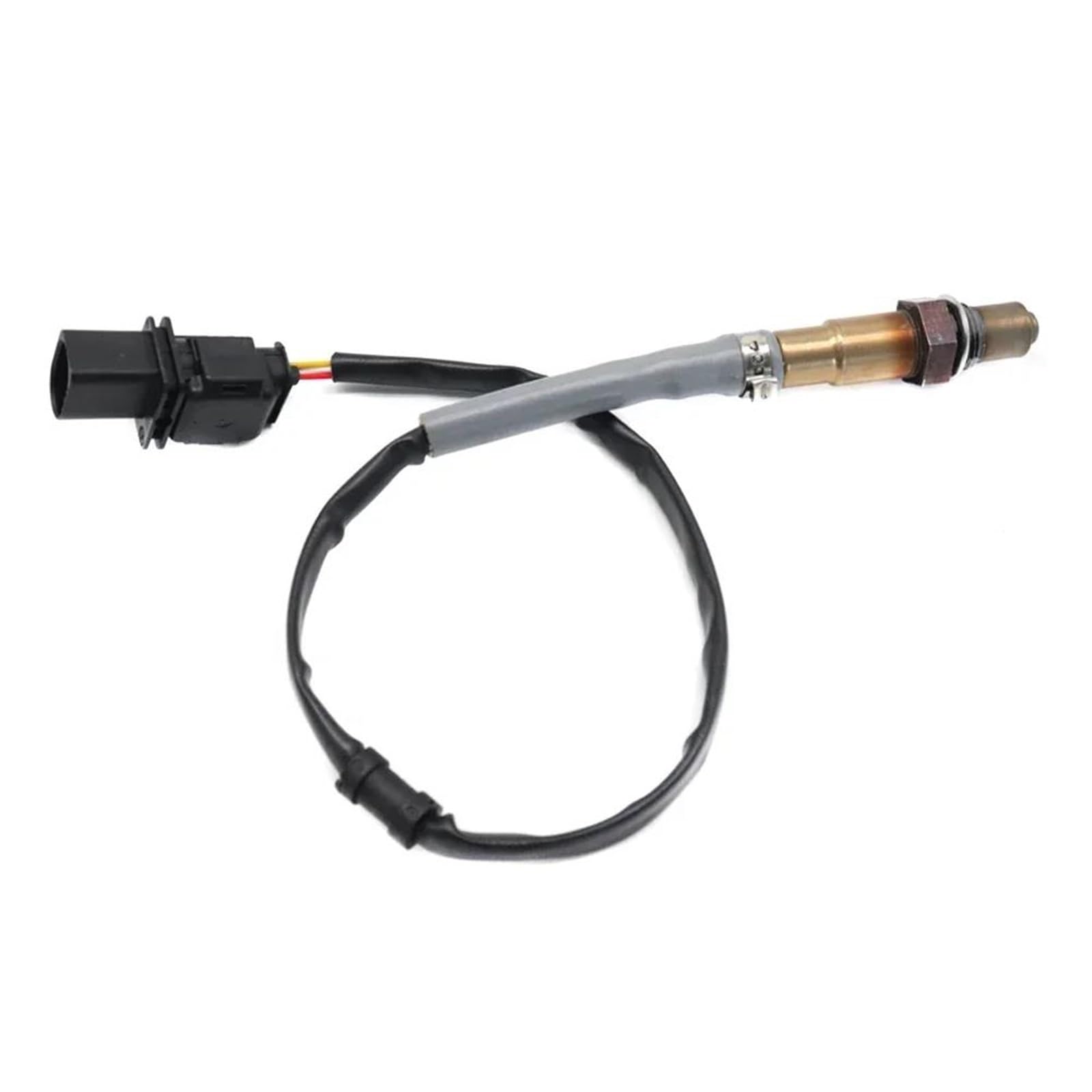 Capteur d'oxygène lambda O2 anti voyant moteur pour Passat B6 2.0T - 8