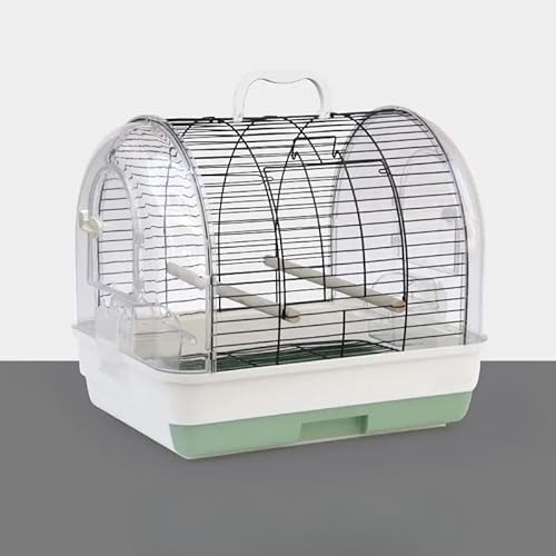  P[W ^CRp bS 傫  X^ht LX^[t F RSECREuo[hERUNCRΉ (BO[)