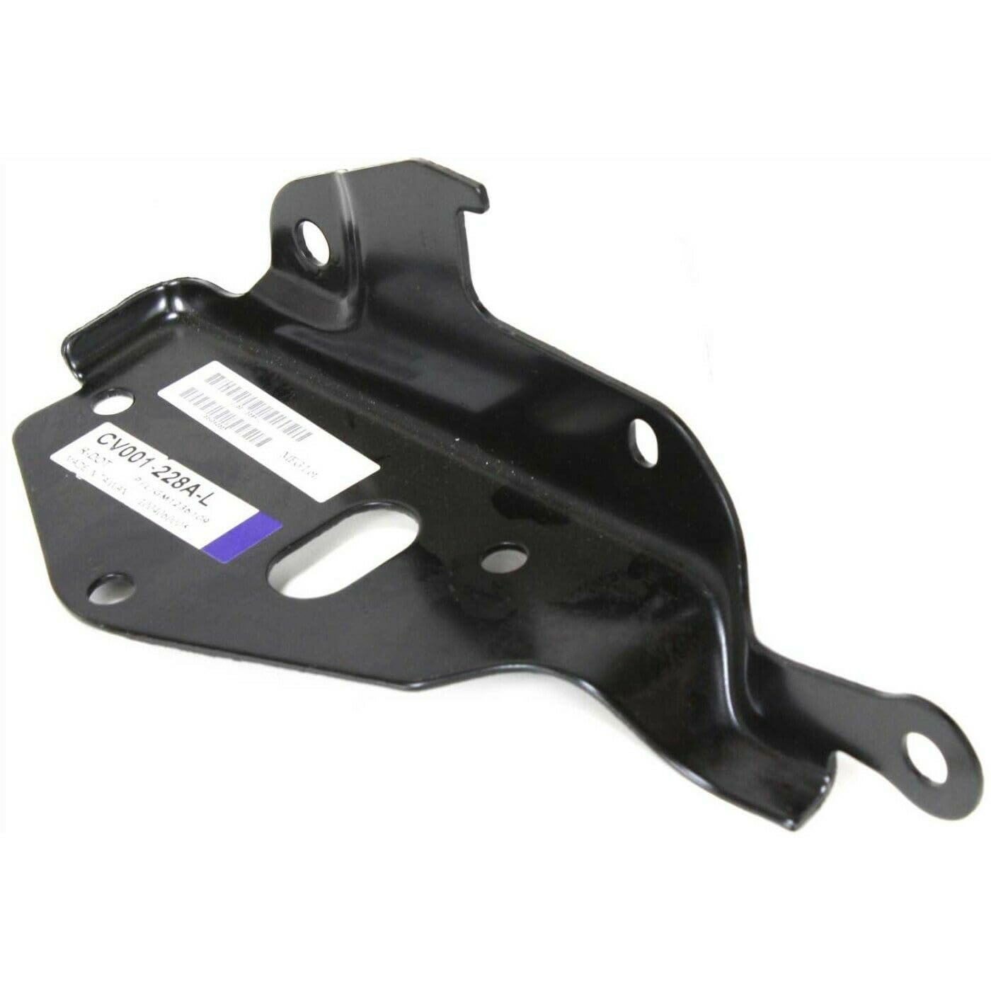 Amazon.com: UCAGJVG 1pc Hood Hinge Assembly Left Driver Side 