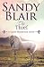 The Thief (A Castle Blackstone Novel) (Volume 3)