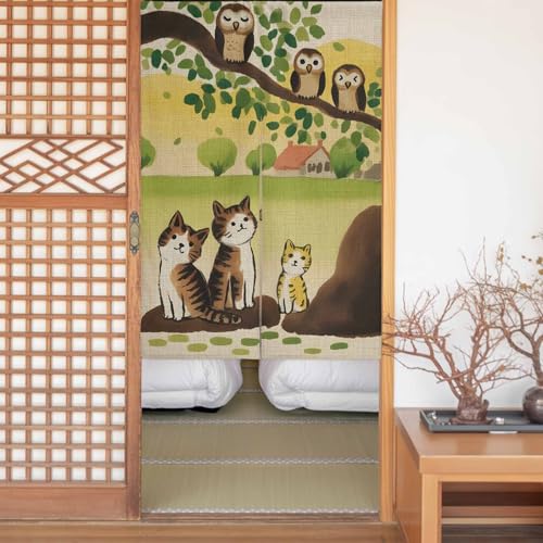 ̂ hAJ[e Ȃ Ռ 75p×120cm Ԏd؂ bh|Pbg fM h n UVJbg ۉ ߓd΍   hA Q g  ډB a L tNE n  @Ή