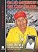 The Life and Times of the Code Talker