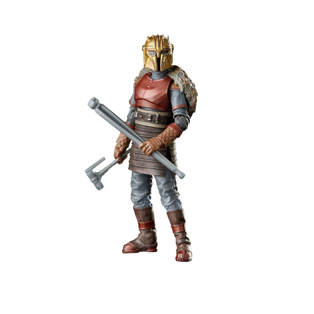Amazon.co.jp: スター・ウォーズ ヴィンテージ コレクション 3.75