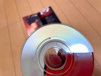 predia 新品未開封 満たしてアモーレ Type-C 廃盤 希少品 [CD] predia 新品未開封 満たしてアモーレ Type-C 廃盤 希少品 [CD]