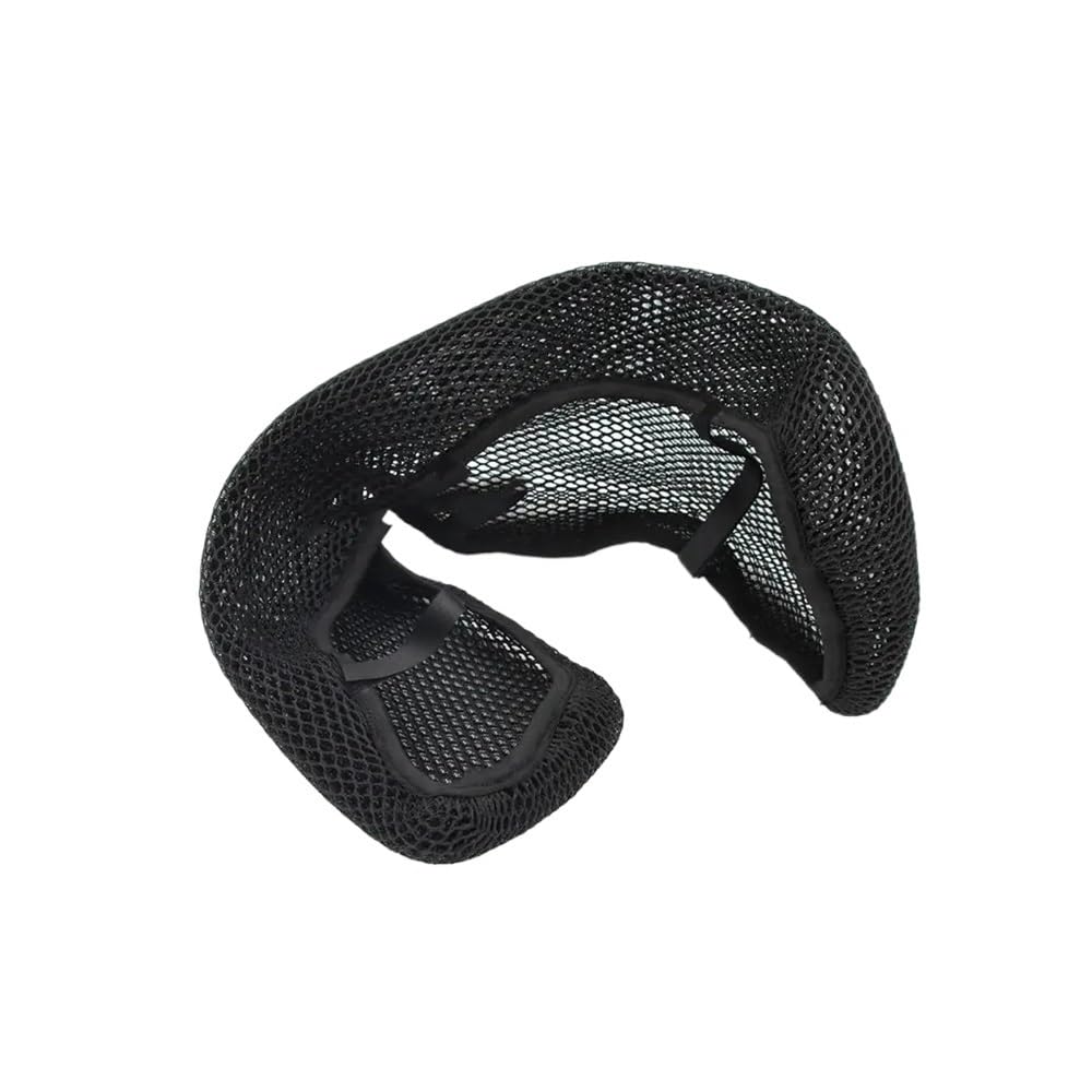 COPRISELLA SELLA Per 800DE Per V-STROM 800 Coprisedile Per