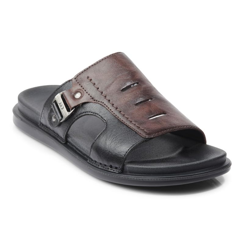 id Men's Slip-On Casual Sandal-picture-40